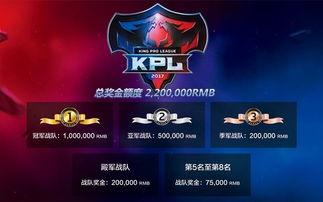 王者kpl爆料最新,神秘英雄即将登场，新赛季战火重燃！